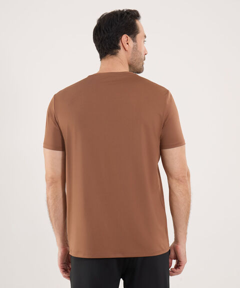 camisetas deportivas para hombre image number null