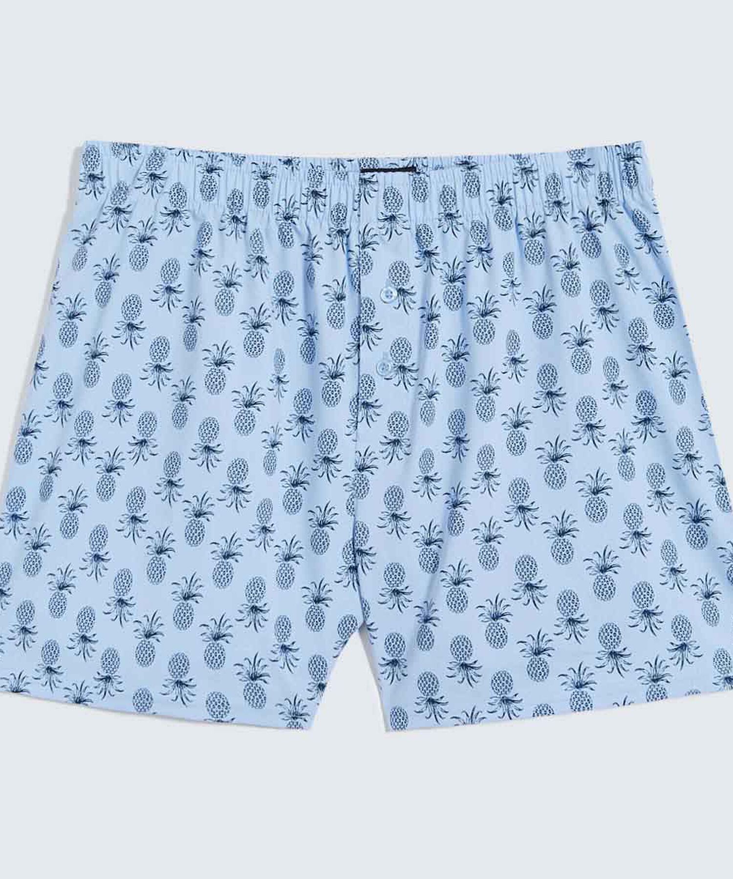 boxers para hombre