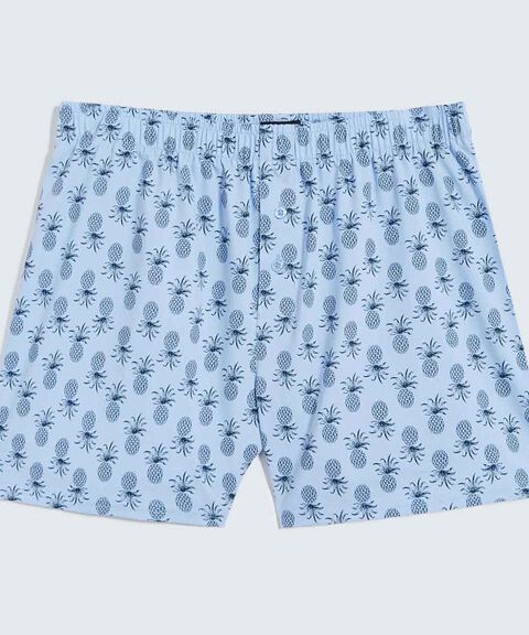 boxers para hombre