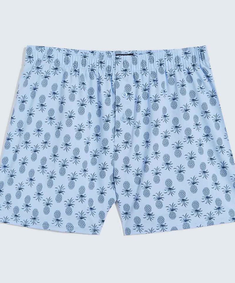boxers para hombre