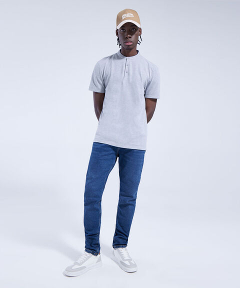 jeans denim image number null