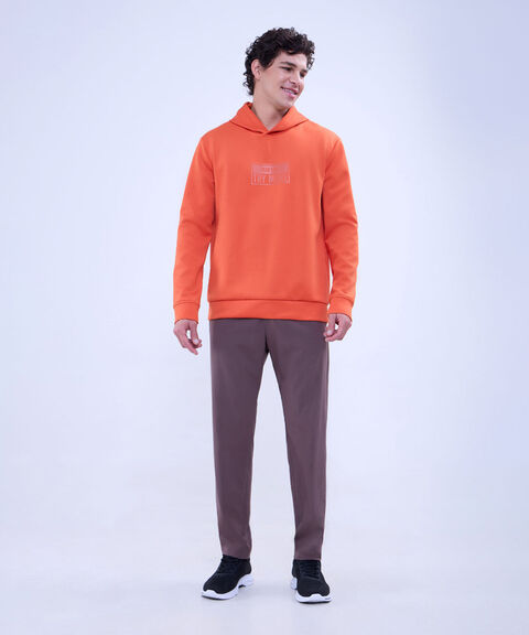 buzos deportivos para hombre image number null