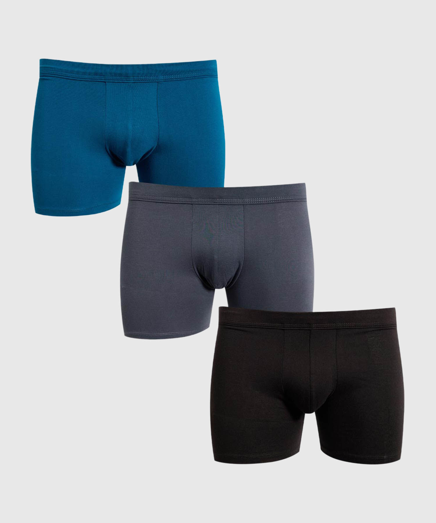 boxers para hombre