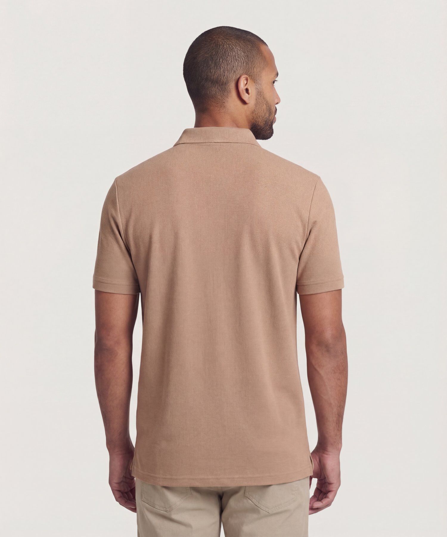 camisetas polo para hombre