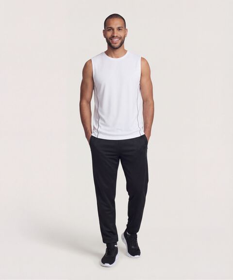 camisetas deportivas para hombre