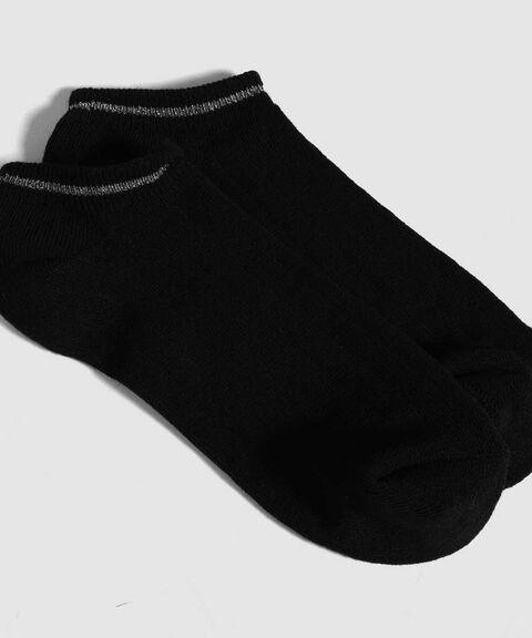 medias para mujer image number null