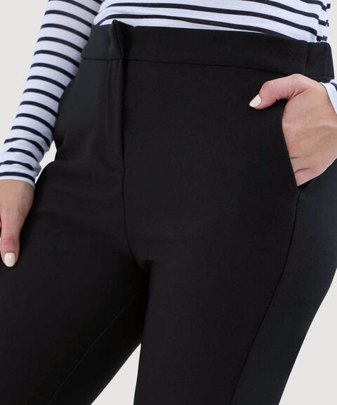 pantalon para mujer