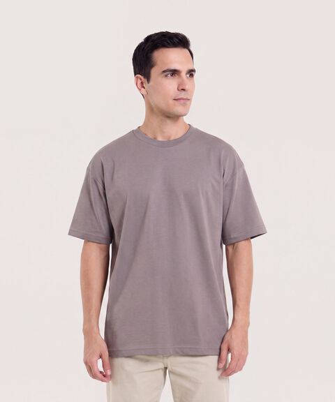 camisetas para hombre image number null