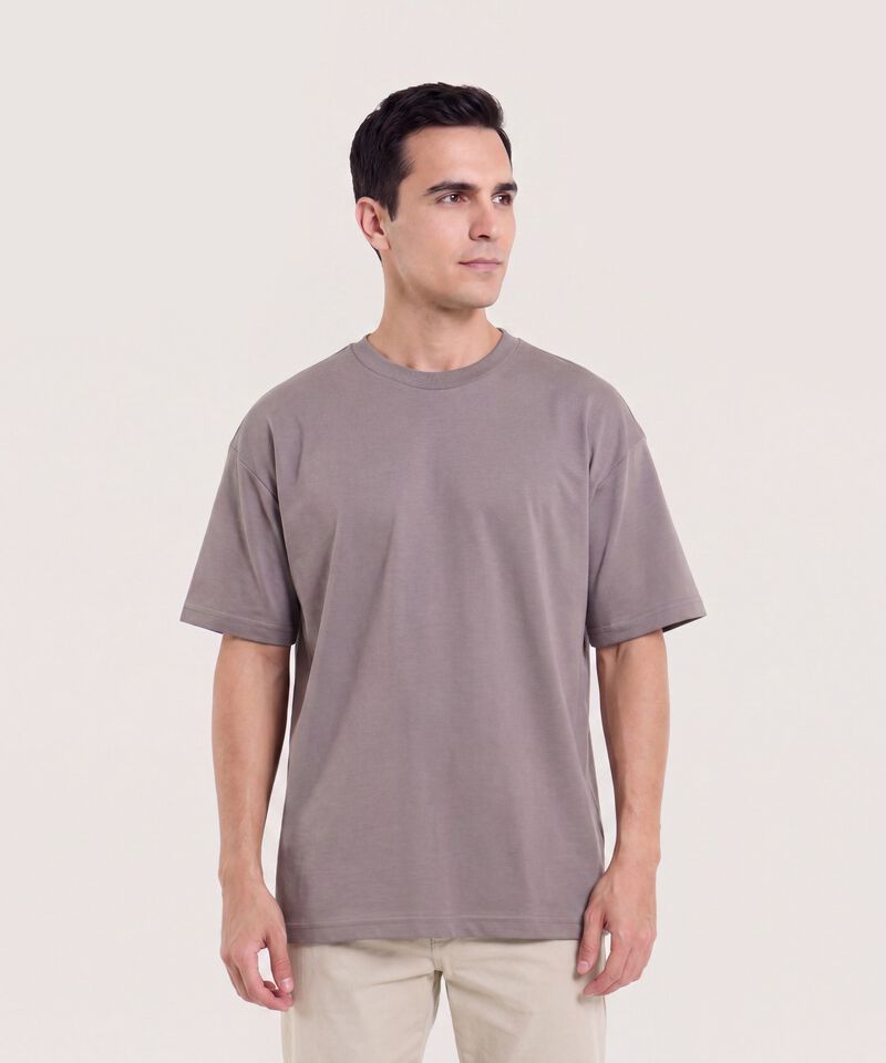camisetas para hombre