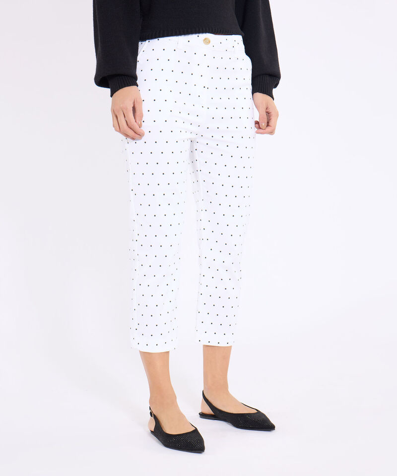 pantalon para mujer