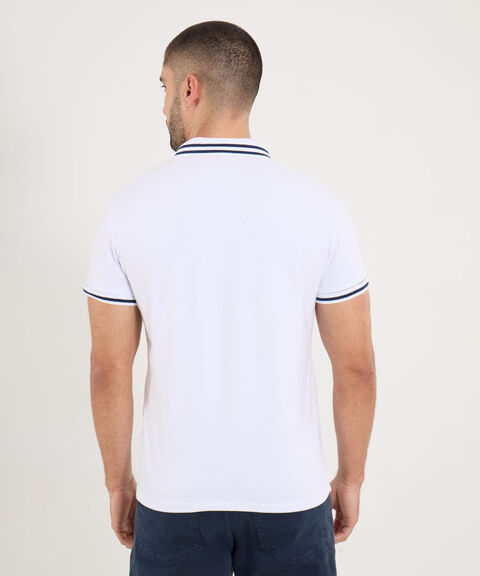 camisetas polo para hombre