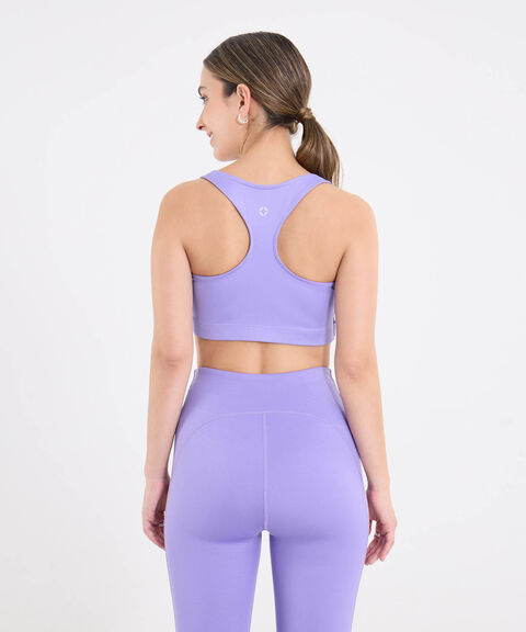 top deportivo mujer image number null