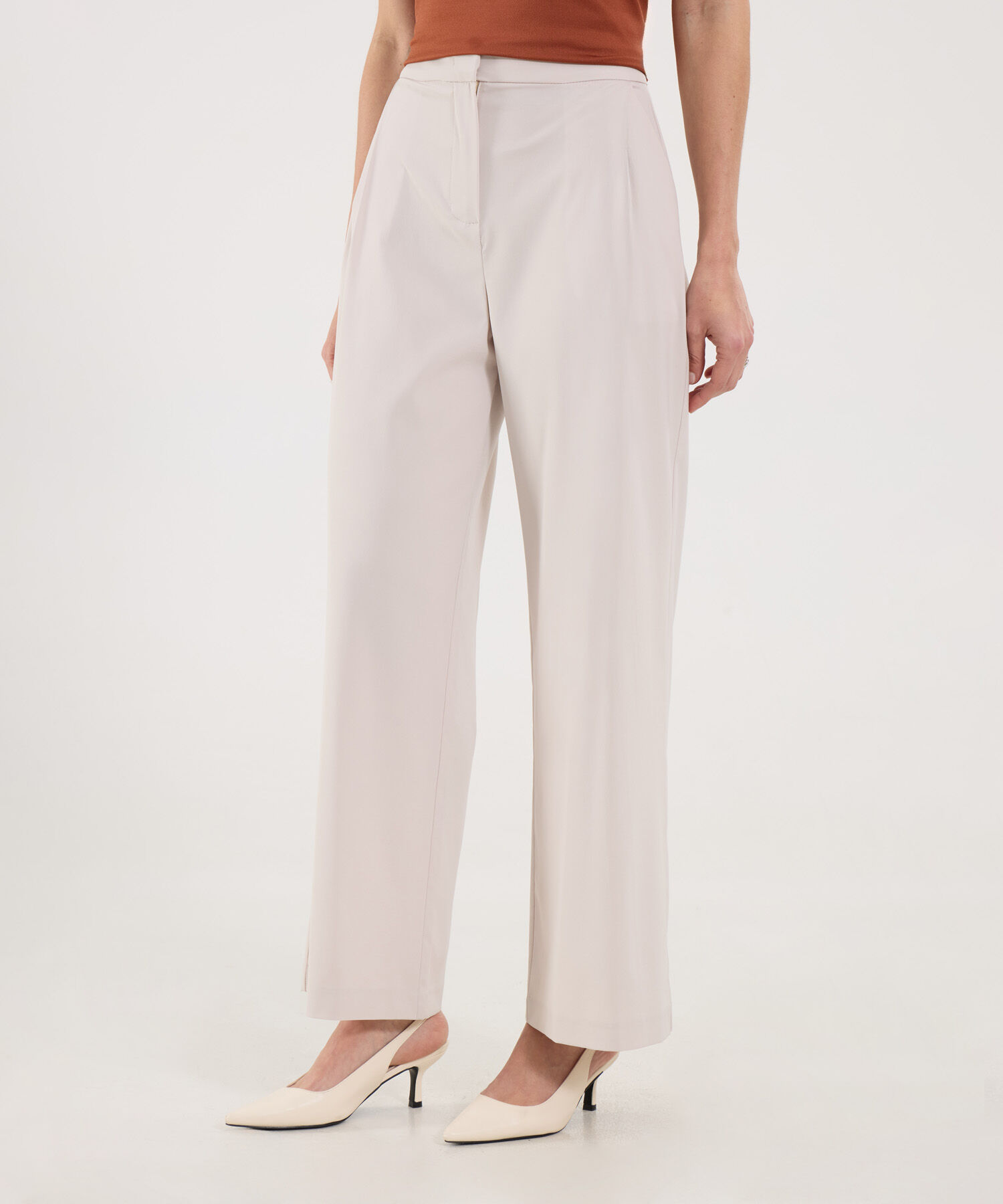 pantalon para mujer