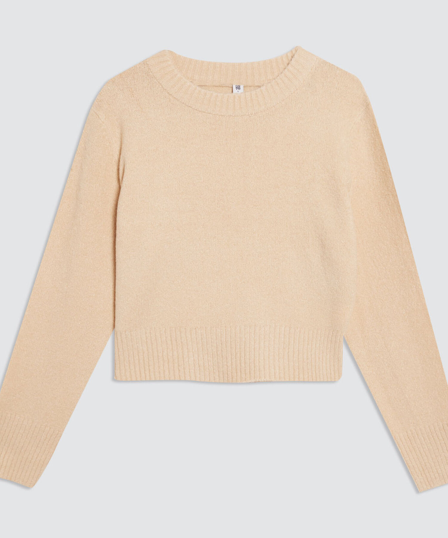 sacos para mujer