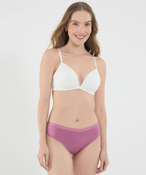 pantys para mujer image number null