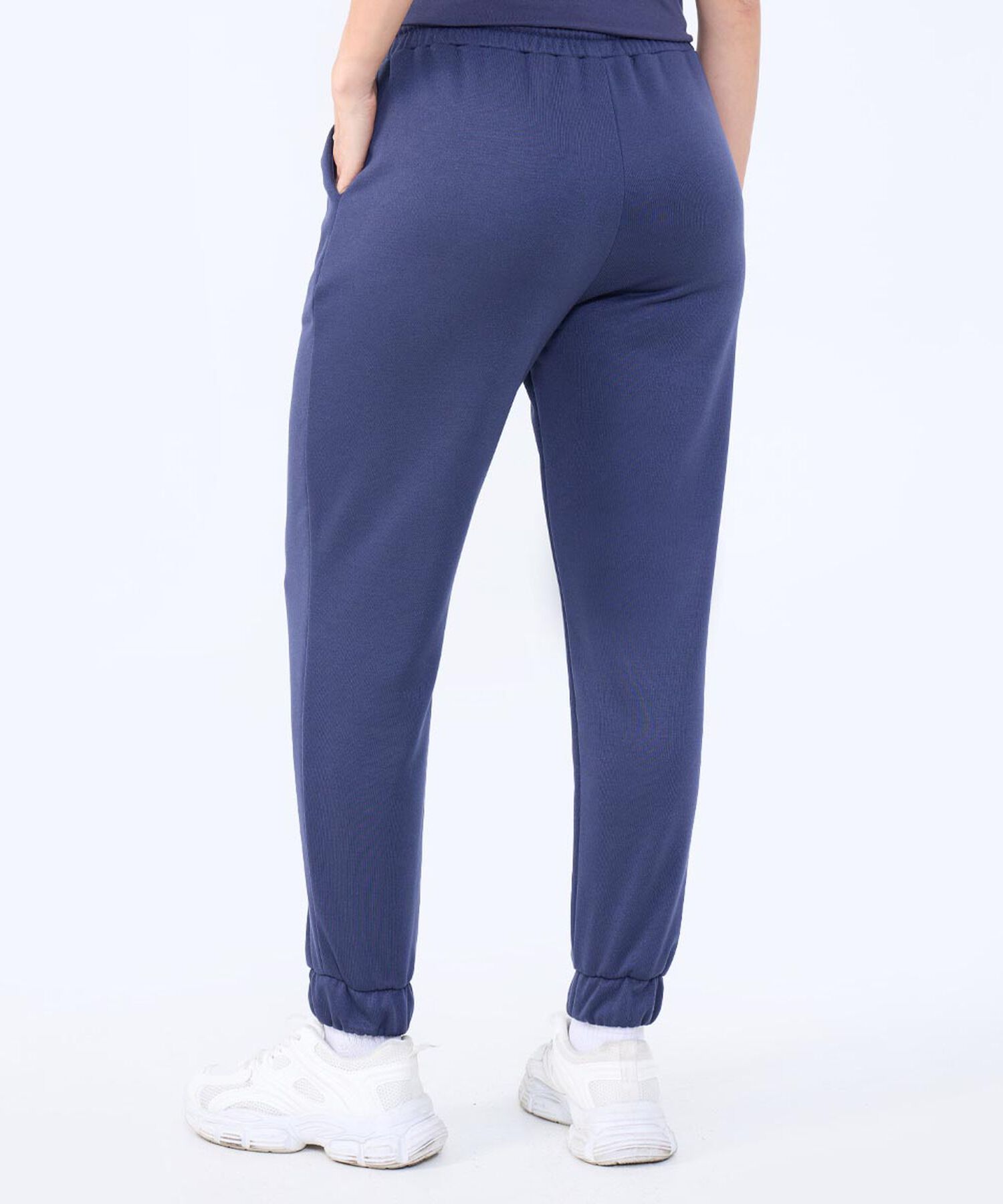 pantalon para mujer