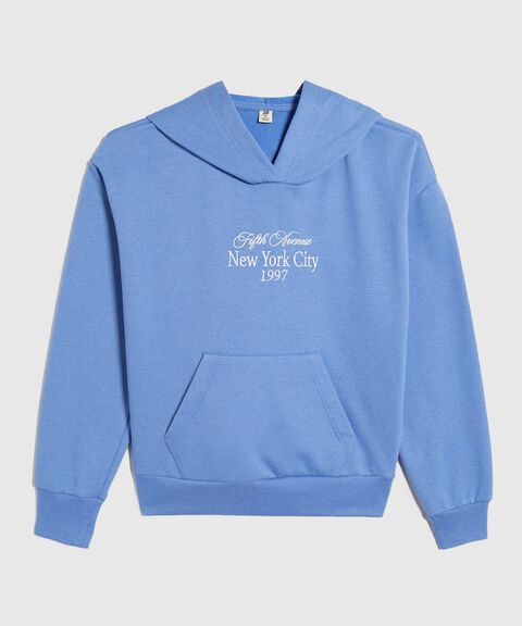 buzos para niñas image number null