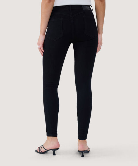 jeans mujer image number null