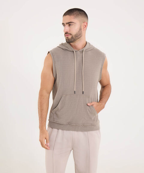 buzos para hombre image number null