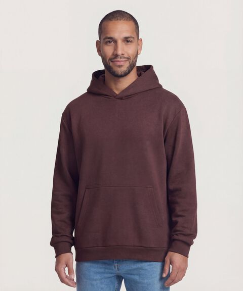 buzos para hombre image number null