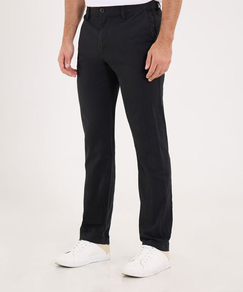 pantalones para hombre