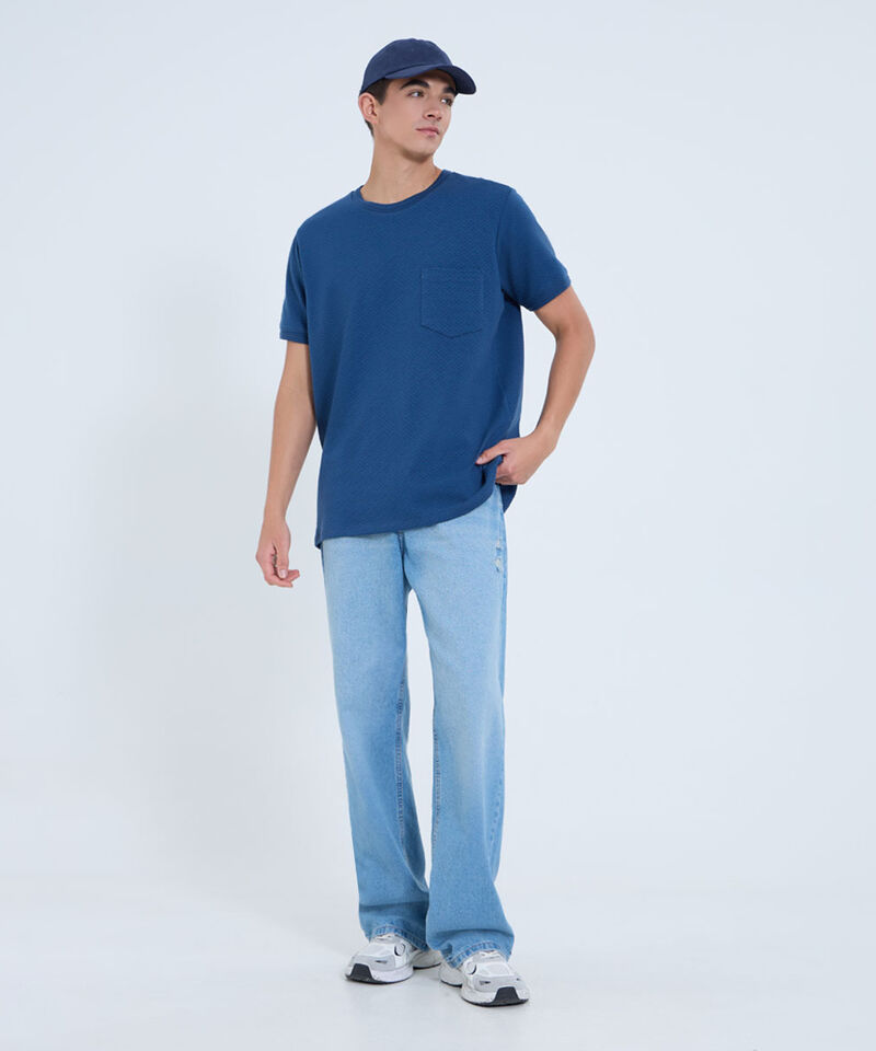 camisetas para hombre