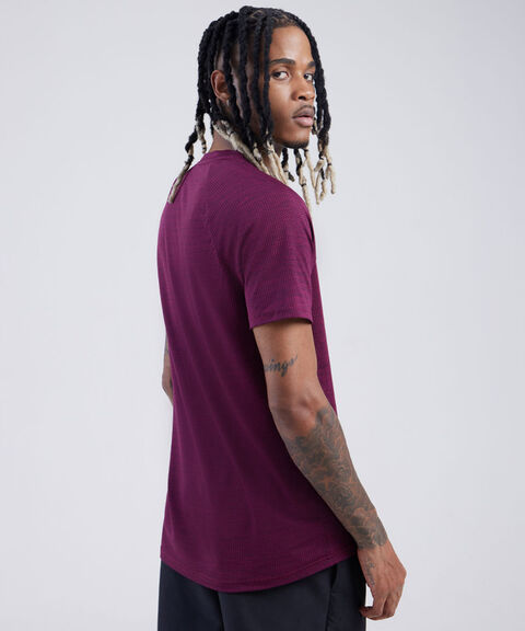 camisetas deportivas para hombre  image number null