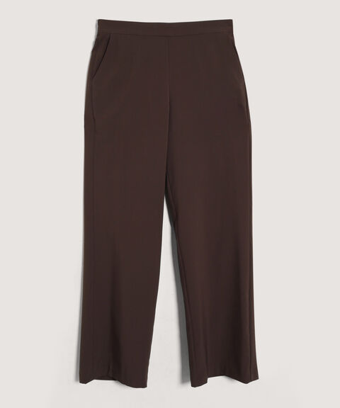 pantalon para mujer image number null
