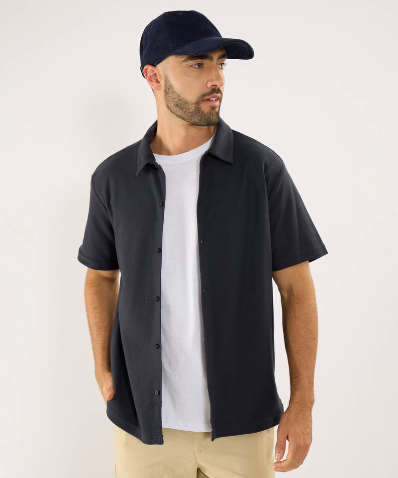 camisas para hombre