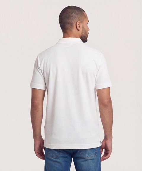 camisetas polo para hombre