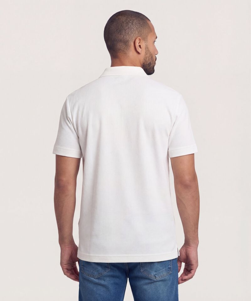 camisetas polo para hombre