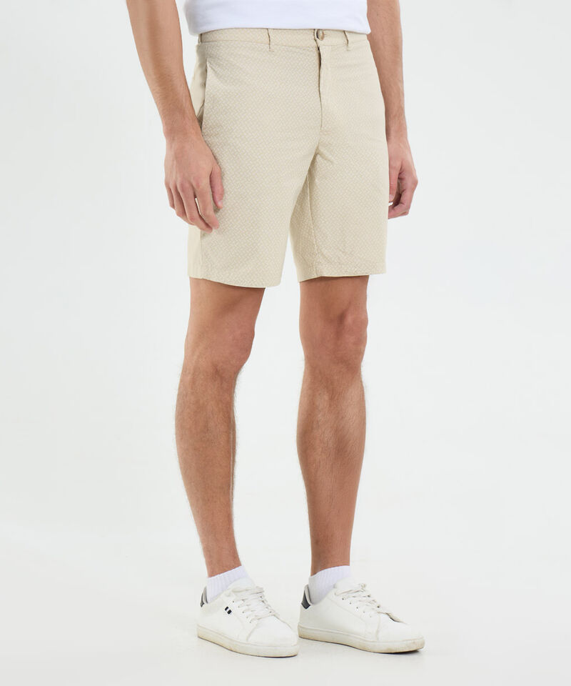 bermudas para hombre