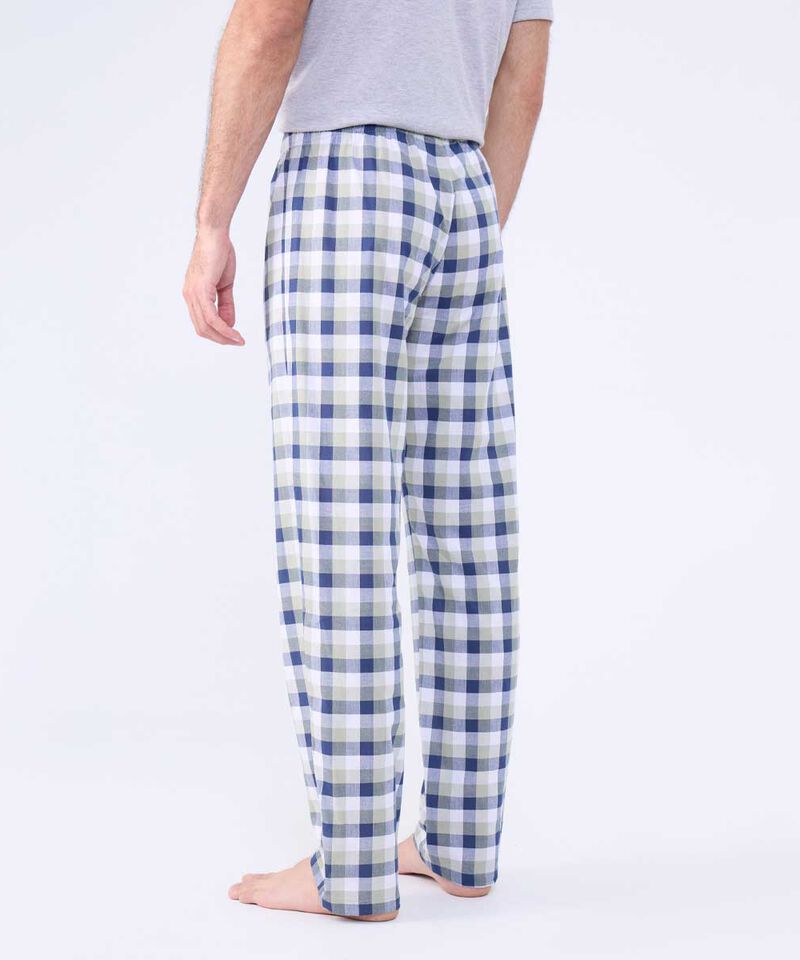 pijamas para hombre