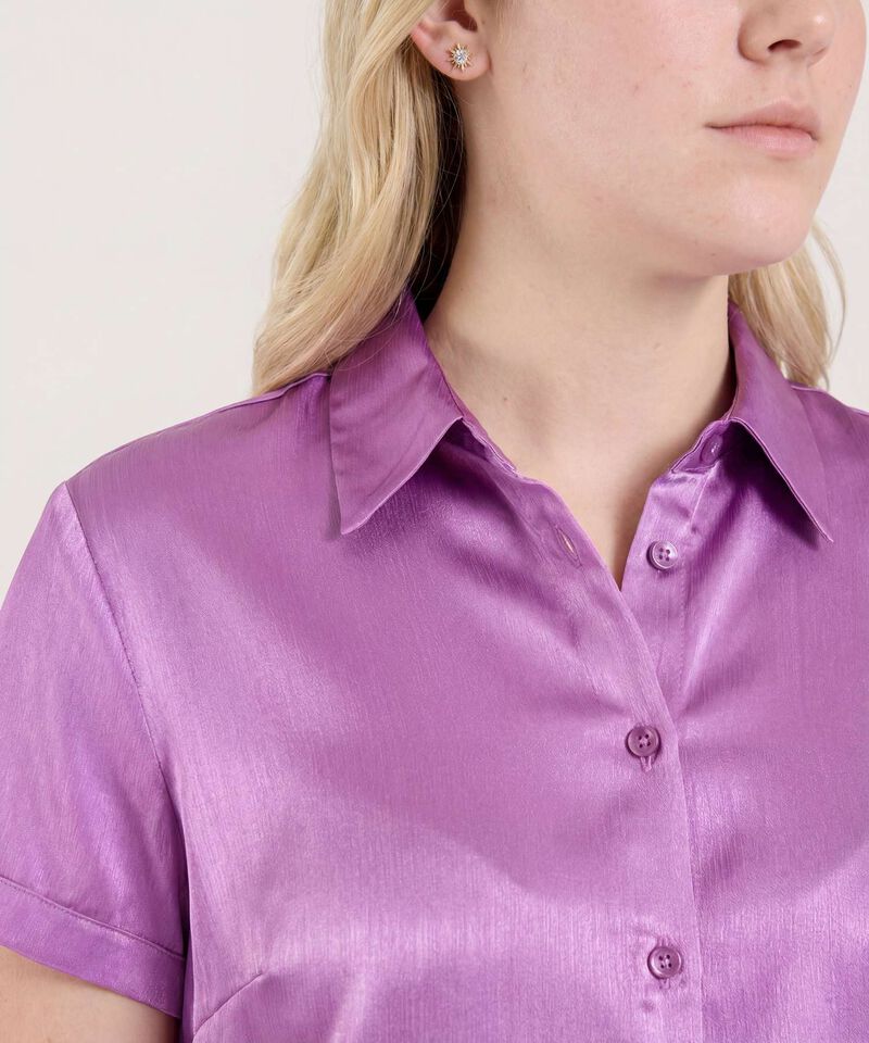 camisas para mujer