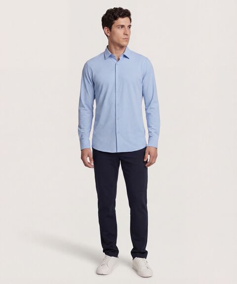 pantalones para hombre