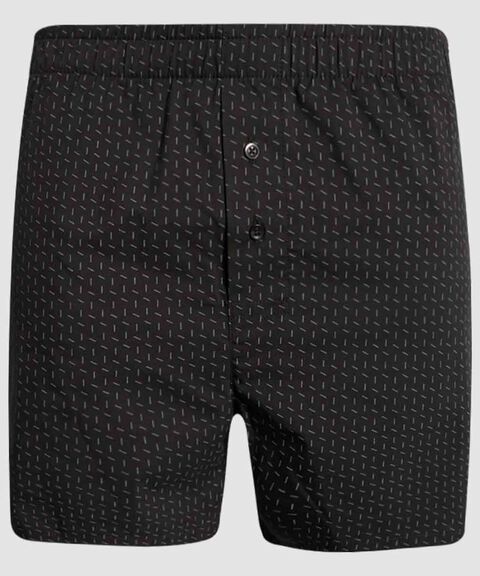 boxers para hombre image number null