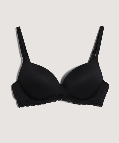 tops para mujer image number null