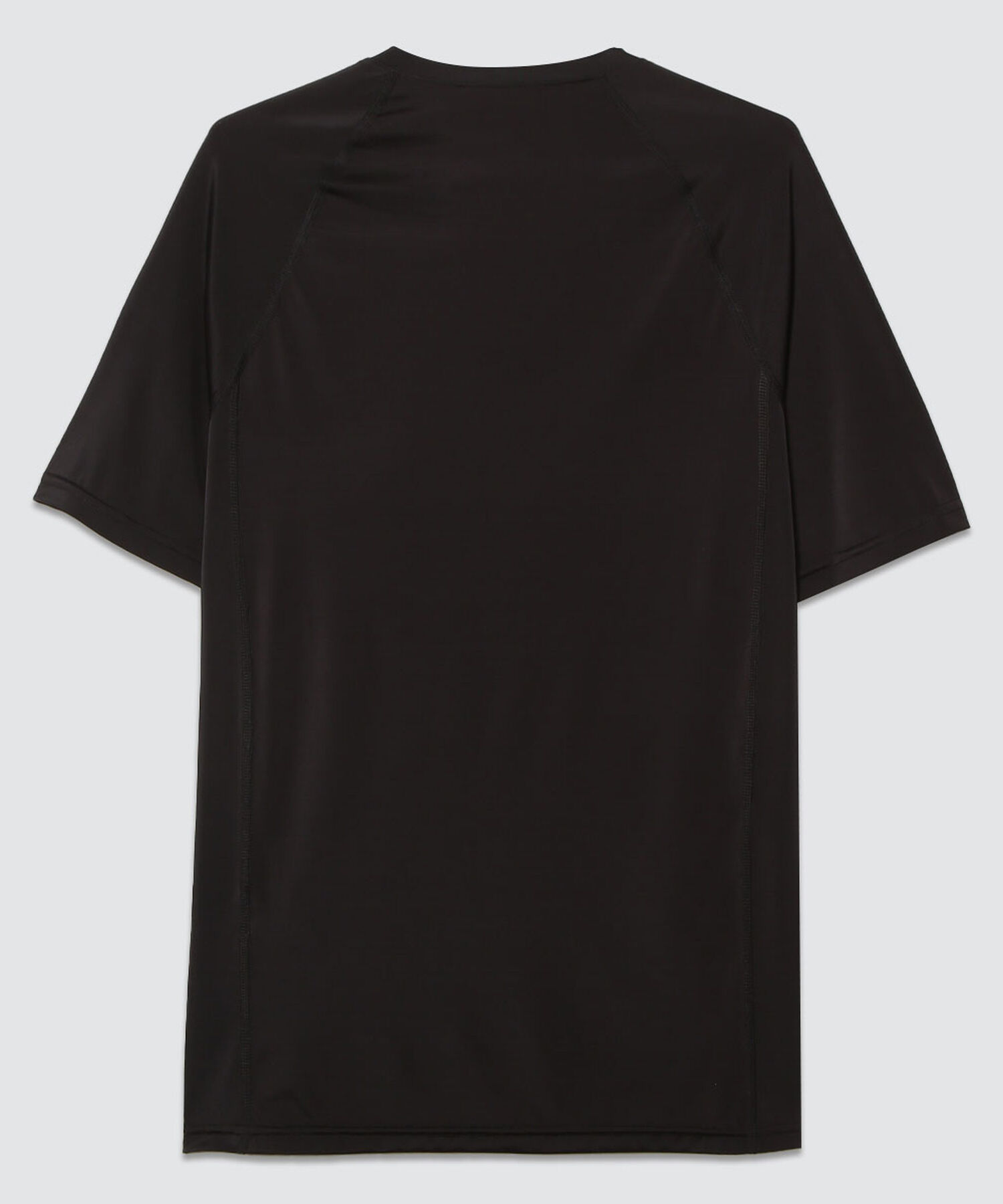 camisetas deportivas para hombre 