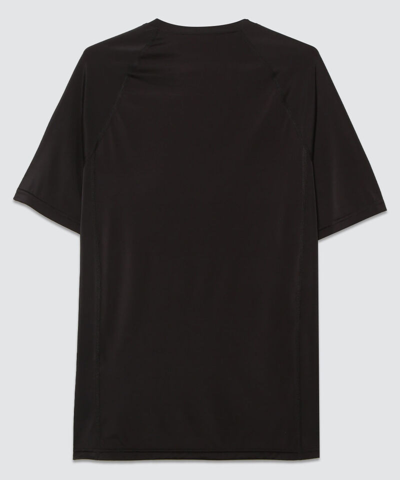 camisetas deportivas para hombre 