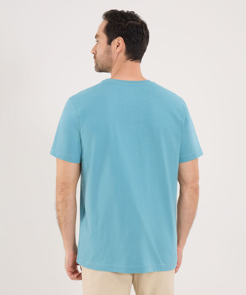 camisetas para hombre