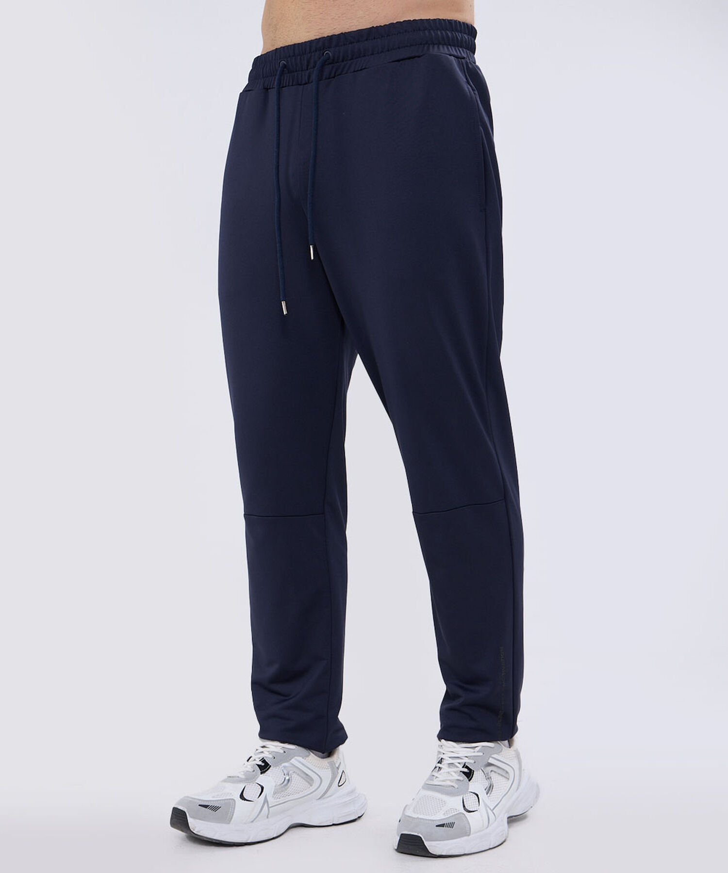 pantalones deportivos para hombre