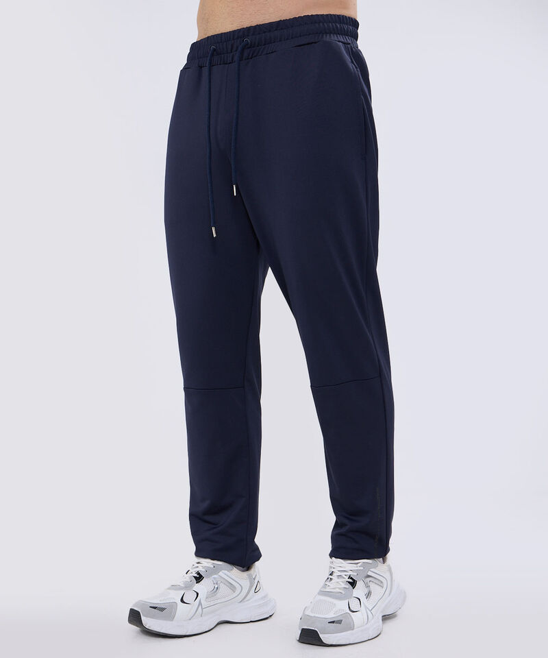 pantalones deportivos para hombre