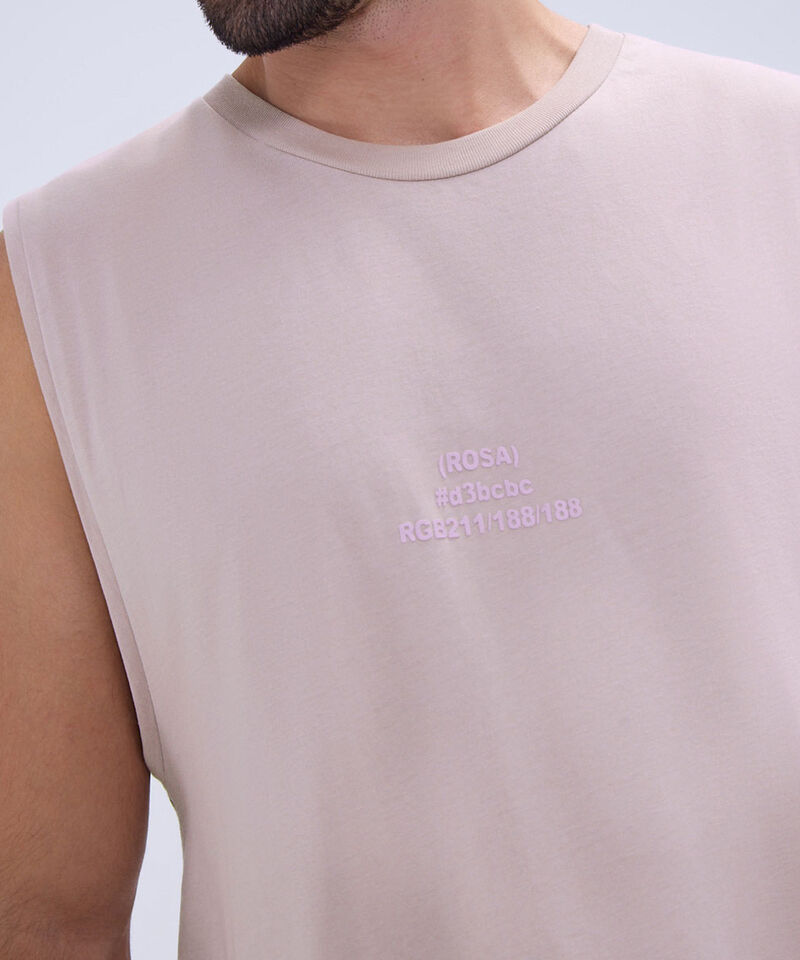 camisetas para hombre