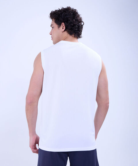 camisetas deportivas para hombre image number null