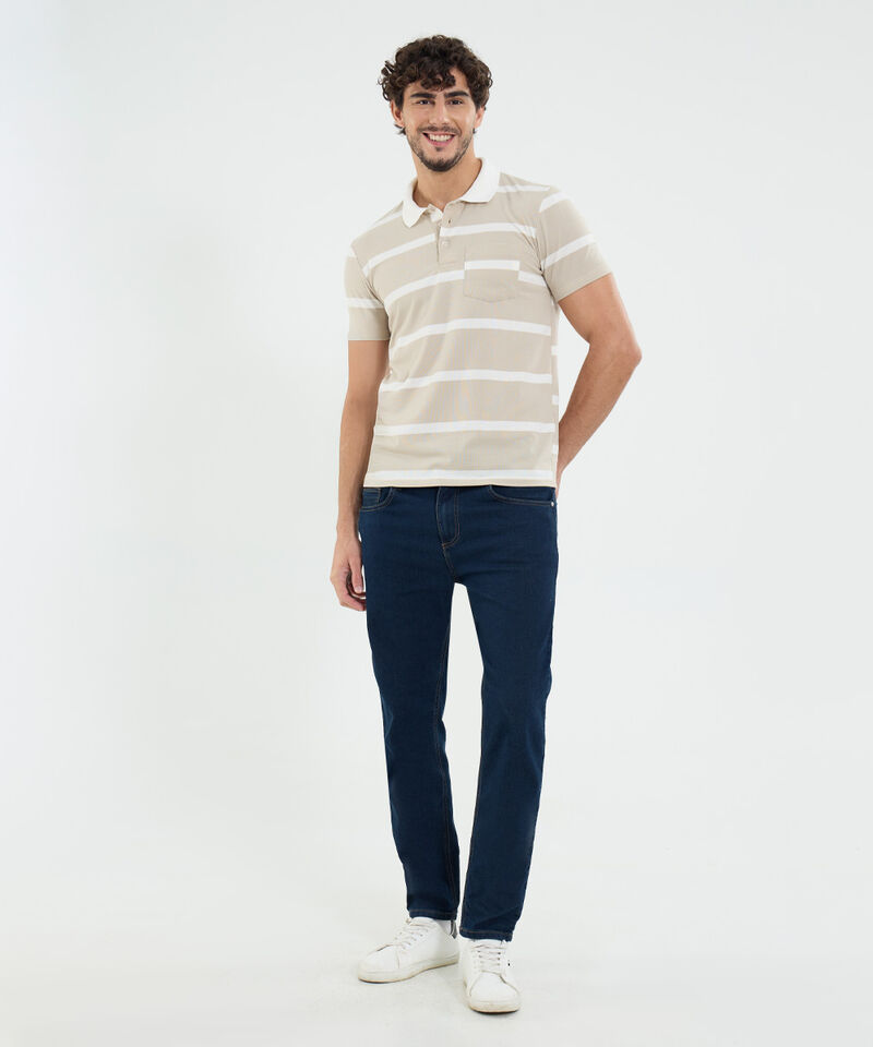 camisetas polo para hombre