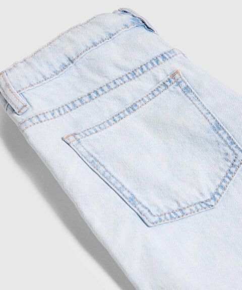 shorts para niña image number null