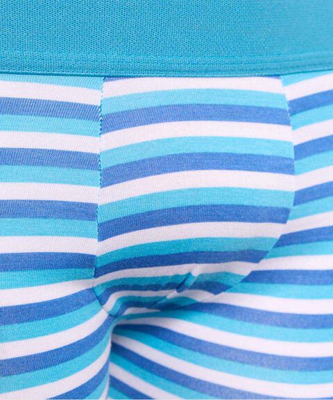 boxer para niño image number null