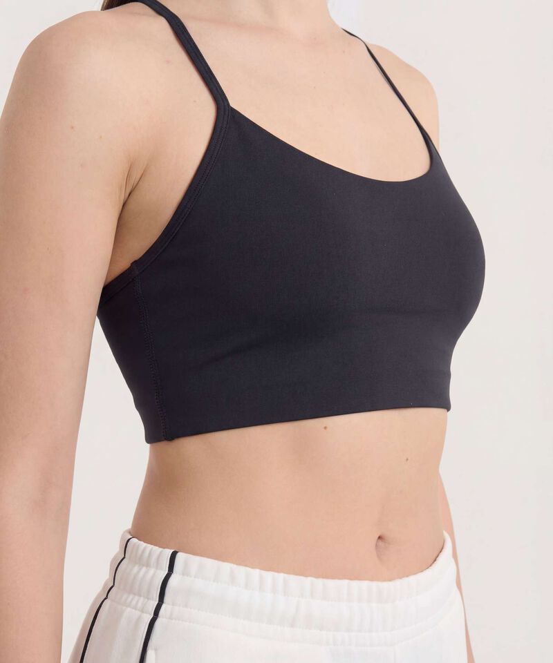 top deportivo mujer