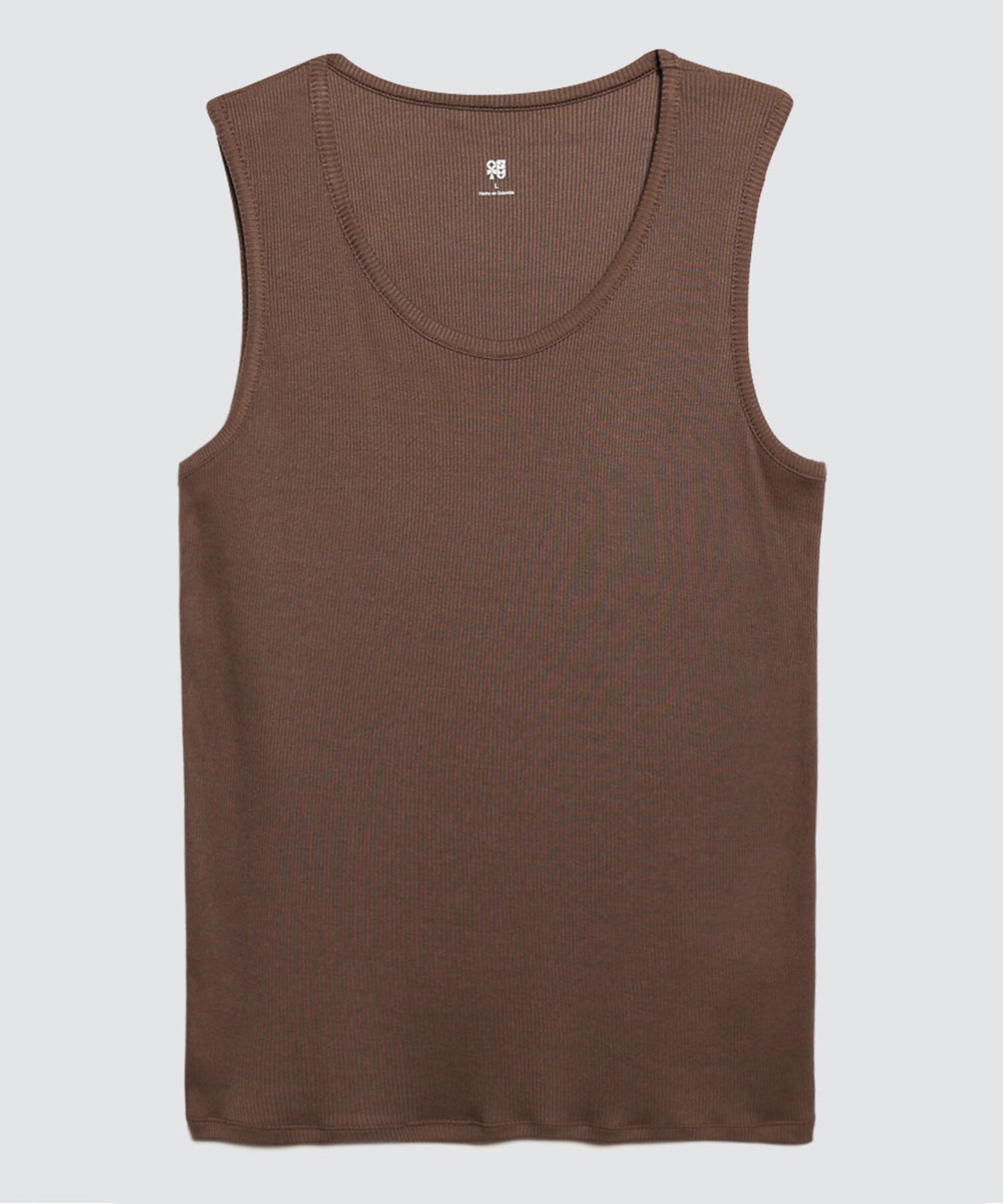 camisetas para hombre