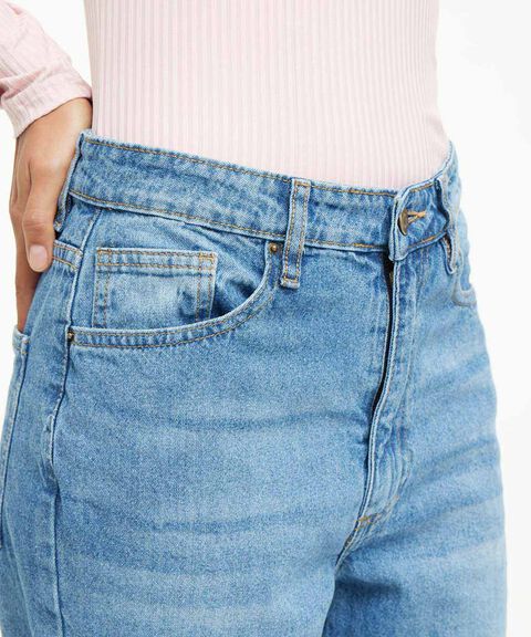 jeans mujer image number null